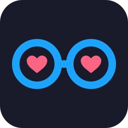 性巴克AI安装包在线下载
