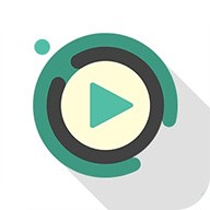 草莓樱桃丝瓜秋葵榴莲黄瓜安卓版