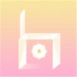 蜜芽.168.mon最新版