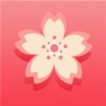 丝瓜榴莲秋葵向日葵芭乐草莓色多多免费版