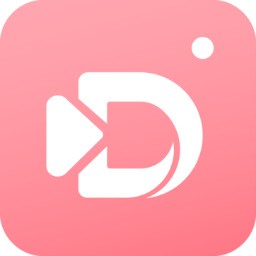 acfun黄化流鼻血版本手机版下载地址