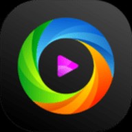 鱿鱼影视手机版下载地址_logo