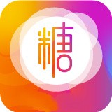 夜月直播安装包下载入口