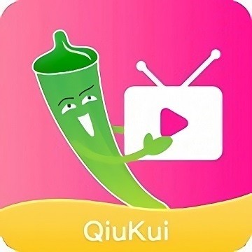 成品人短视频app推荐最新版