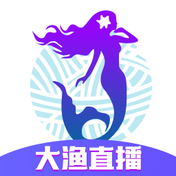 果酱视频果然好看安装包在线下载