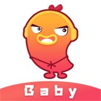 麻花影视浏览器免费下载