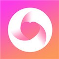 草莓榴莲樱桃秋葵北极狐最新版