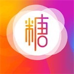 茄子视频懂你更多精简版