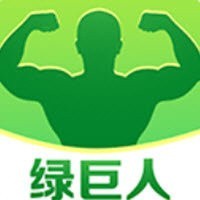 青柠视频在线播放版入口