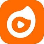 色鬼app手机版下载入口