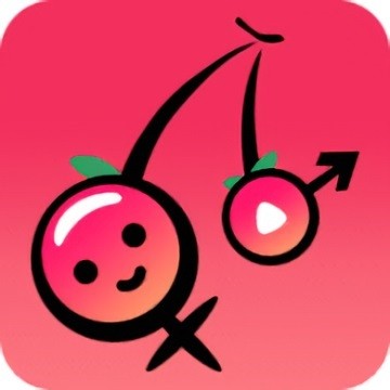 九七电影院不用播放器app
