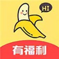 樱花8522tv安装包下载地址
