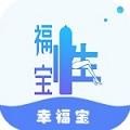 嫩草研究所入口一二三四