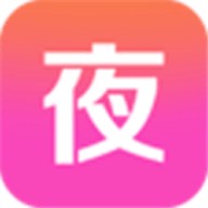 野花社区视频最新资源6正式版