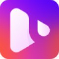 梦梦视频app