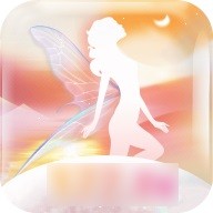 如雪直播纯净版_logo