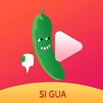 香蕉直播永久免费版APP