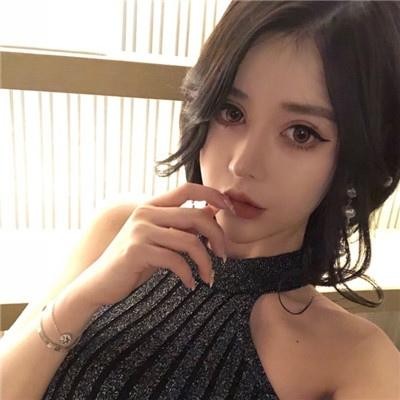 青丝影院免费观看电视剧高清最新版