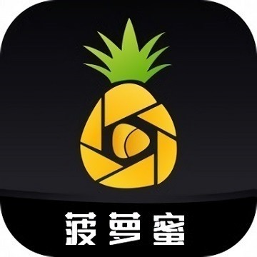 两个人的视频WWW免费最新版