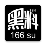 5178视频