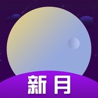 夜猫影视手机版下载安装