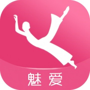 男生女生一起愁愁愁软件