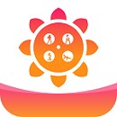硬汉视频手机版下载地址
