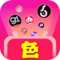 糟老头旧版本安装包免费下载