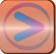 叼嘿app