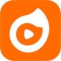 花季传媒看片app