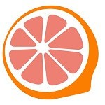 硬汉视频app下载入口