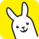 8848影院app下载大全