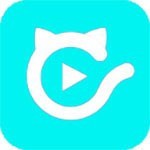 小蝌蚪app