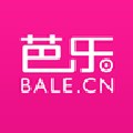 银杏www视频在线观看高清
