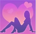 天美麻花视频大全_logo