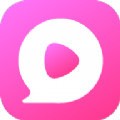 8848影院apk下载大全