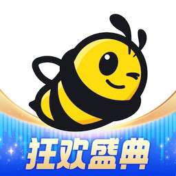txvlog糖心视频在线观看最新版