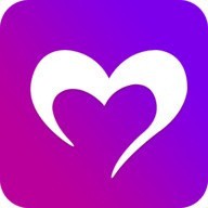 色鬼app手机版在线下载