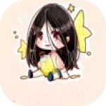 粉色视频在线看