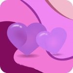 牵手app