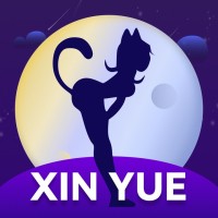 懂片帝app下载入口