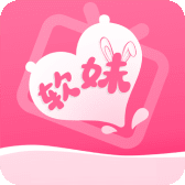 幸福宝视频ioscmspapp