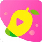 盘丝洞杭州版App下载入口