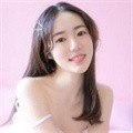 糖心vlog免费下载安装