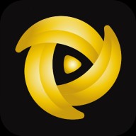 蜜桃811tv直播appapk下载入口
