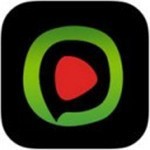 夜色app播放器在线下载_logo