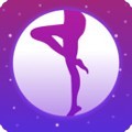 夜色APP直播无限制版