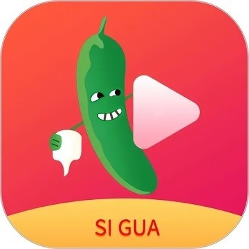 成品短视频APP软件大全苹果版