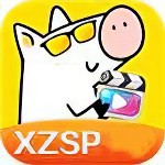 黄太子app
