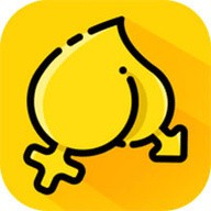 低端影视app下载安装